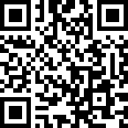 QRコード https://mirunuku.net/?cid=parathd01531