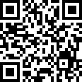 QRコード https://mirunuku.net/?cid=parathd01532