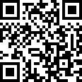 QRコード https://mirunuku.net/?cid=parathd01534