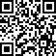 QRコード https://mirunuku.net/?cid=parathd01535