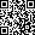 QRコード https://mirunuku.net/?cid=parathd01538