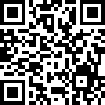 QRコード https://mirunuku.net/?cid=parathd01541