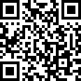 QRコード https://mirunuku.net/?cid=parathd01542