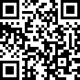 QRコード https://mirunuku.net/?cid=parathd01545