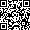 QRコード https://mirunuku.net/?cid=parathd01547