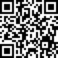 QRコード https://mirunuku.net/?cid=parathd01552