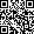 QRコード https://mirunuku.net/?cid=parathd01553