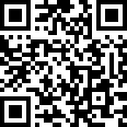 QRコード https://mirunuku.net/?cid=parathd01554