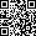 QRコード https://mirunuku.net/?cid=parathd01555