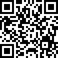 QRコード https://mirunuku.net/?cid=parathd01556