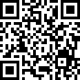 QRコード https://mirunuku.net/?cid=parathd01557