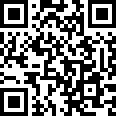 QRコード https://mirunuku.net/?cid=parathd01558