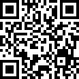 QRコード https://mirunuku.net/?cid=parathd01559