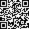 QRコード https://mirunuku.net/?cid=parathd01561