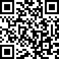 QRコード https://mirunuku.net/?cid=parathd01562