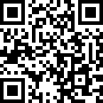 QRコード https://mirunuku.net/?cid=parathd01564