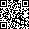 QRコード https://mirunuku.net/?cid=parathd01565