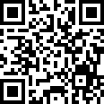 QRコード https://mirunuku.net/?cid=parathd01566