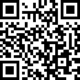 QRコード https://mirunuku.net/?cid=parathd01567