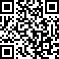QRコード https://mirunuku.net/?cid=parathd01568