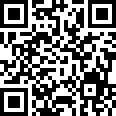 QRコード https://mirunuku.net/?cid=parathd01569