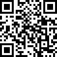 QRコード https://mirunuku.net/?cid=parathd01570