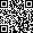 QRコード https://mirunuku.net/?cid=parathd01571