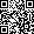 QRコード https://mirunuku.net/?cid=parathd01572