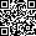 QRコード https://mirunuku.net/?cid=parathd01573