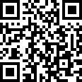 QRコード https://mirunuku.net/?cid=parathd01577