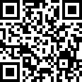 QRコード https://mirunuku.net/?cid=parathd01579