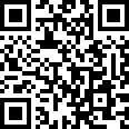QRコード https://mirunuku.net/?cid=parathd01582