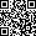 QRコード https://mirunuku.net/?cid=parathd01585