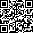 QRコード https://mirunuku.net/?cid=parathd01586
