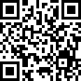 QRコード https://mirunuku.net/?cid=parathd01587