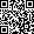 QRコード https://mirunuku.net/?cid=parathd01588