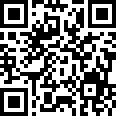 QRコード https://mirunuku.net/?cid=parathd01589