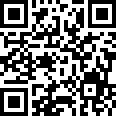QRコード https://mirunuku.net/?cid=parathd01590