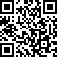 QRコード https://mirunuku.net/?cid=parathd01592