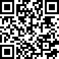 QRコード https://mirunuku.net/?cid=parathd01593