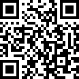 QRコード https://mirunuku.net/?cid=parathd01597