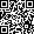 QRコード https://mirunuku.net/?cid=parathd01605