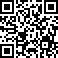 QRコード https://mirunuku.net/?cid=parathd01606