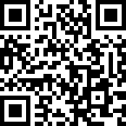 QRコード https://mirunuku.net/?cid=parathd01610