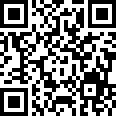 QRコード https://mirunuku.net/?cid=parathd01612