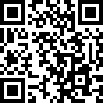 QRコード https://mirunuku.net/?cid=parathd01614