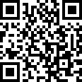 QRコード https://mirunuku.net/?cid=parathd01615