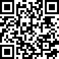 QRコード https://mirunuku.net/?cid=parathd01618
