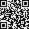 QRコード https://mirunuku.net/?cid=parathd01619