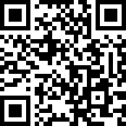 QRコード https://mirunuku.net/?cid=parathd01620